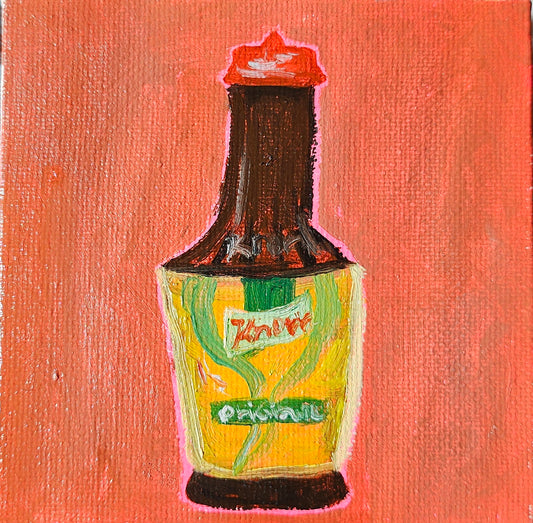 "Knorr Seasoning" Original